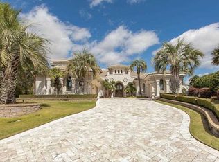 1495 Scala Ct, Myrtle Beach, SC 29579