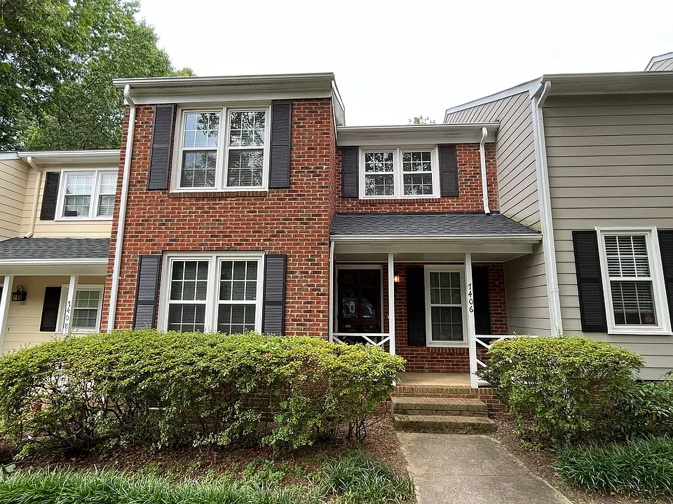 7406 Ashbury Ct