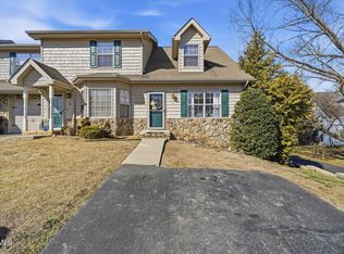 218 Cedar Creek Rd APT 1, Gray, TN 37615