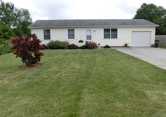 4th image of 1867 Harris Dr