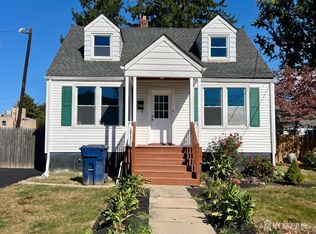 603 3rd Ave, North Brunswick, NJ 08902