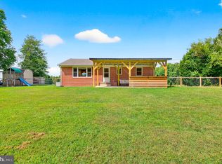 39145 Foley Mattingly Rd, Mechanicsville, MD 20659