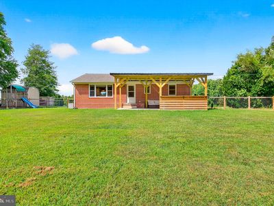 39145 Foley Mattingly Rd, Mechanicsville, MD, 20659