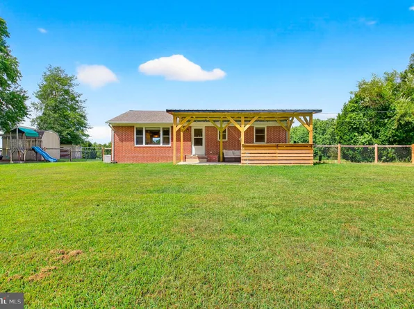 39145 Foley Mattingly Rd, Mechanicsville, MD 20659