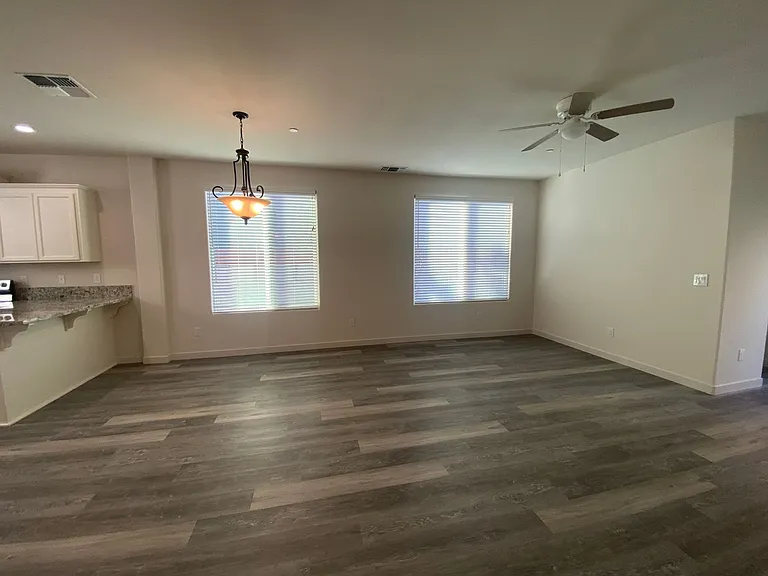 6782 Jujube Ln — Photo 10
