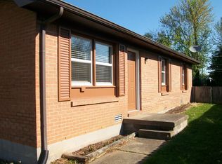 433 Fair Ave, Elizabethtown, KY 42701