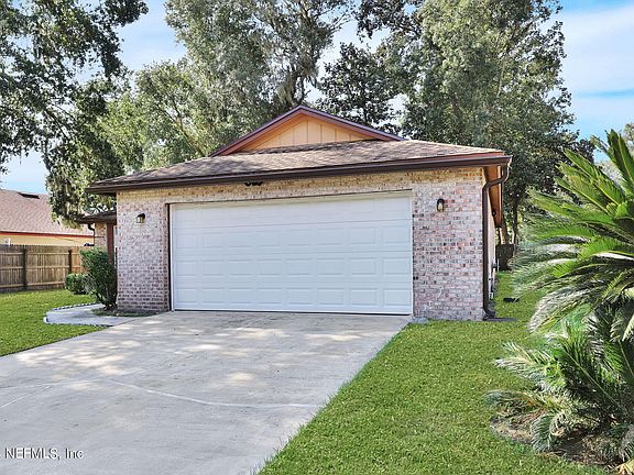 3rd image of 1344 HIGH PLAINS Drive N