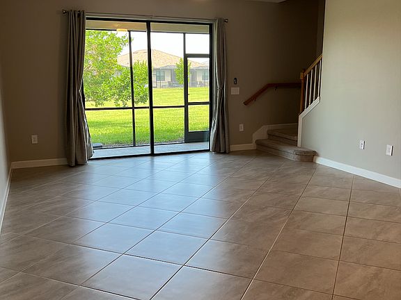 4th image of 14116 Pine Lodge Ln #5