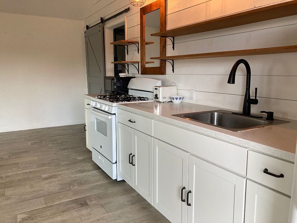 1st image of 2790 Montecielo Dr