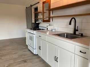 2790 Montecielo Dr, Santa Ynez, CA 93460
