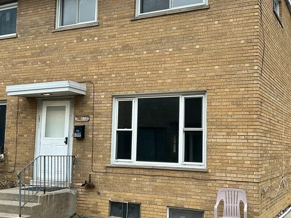 10027 Frontage Rd #G, Skokie, IL 60077