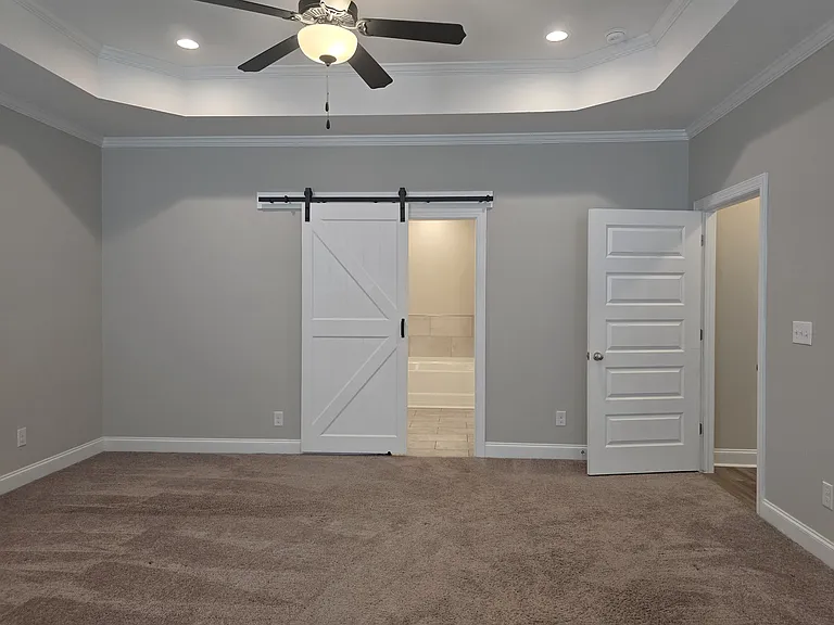7510 Paisley Cir — Photo 15