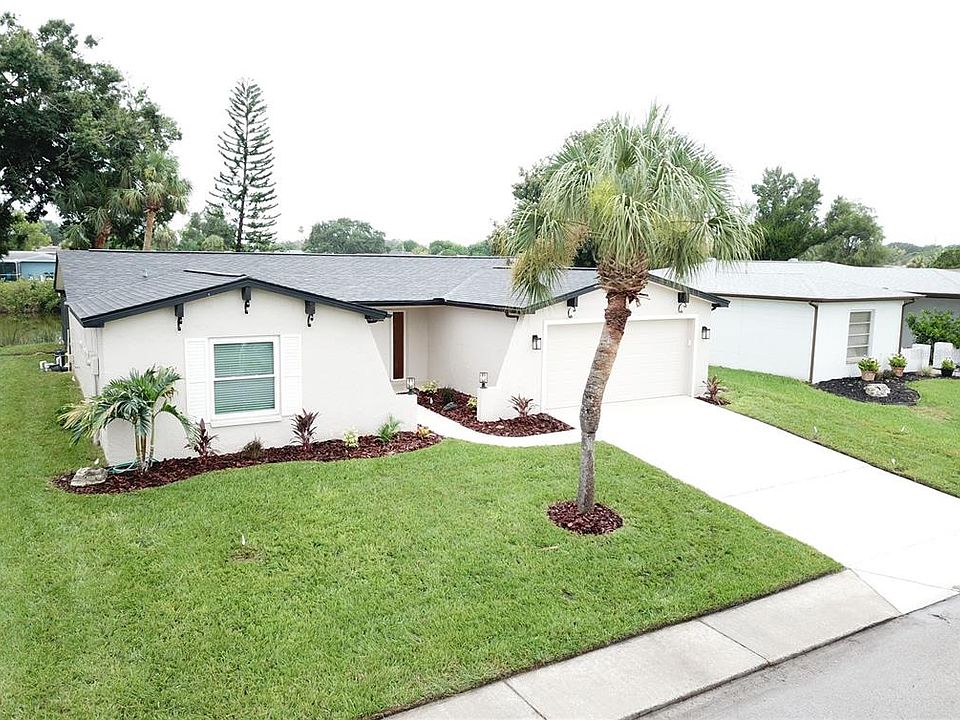 1st image of 8448 NEWTON DRIVE