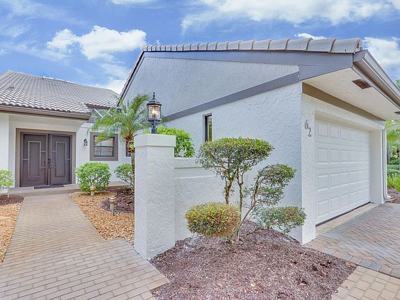 5th image of 62 Essex Dr