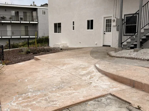 5536 Encina Dr #1/2, San Diego, CA 92114