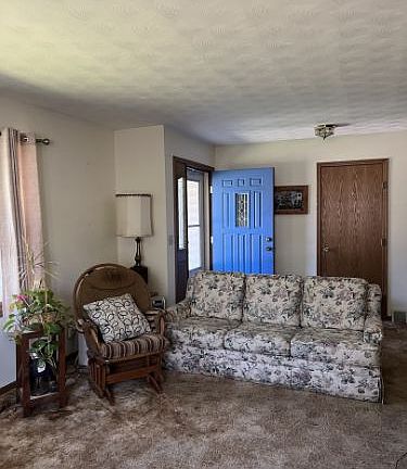 5th image of 316 N Elm St