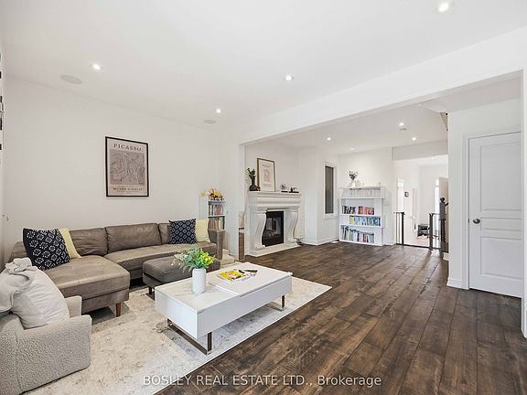 3rd image of 39 Alexie Way