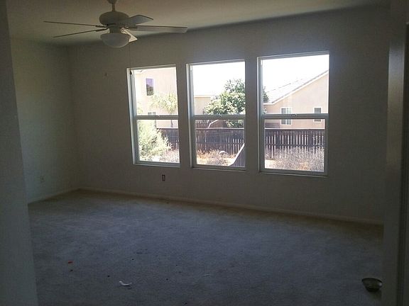 4th image of 25956 Camino Rosada