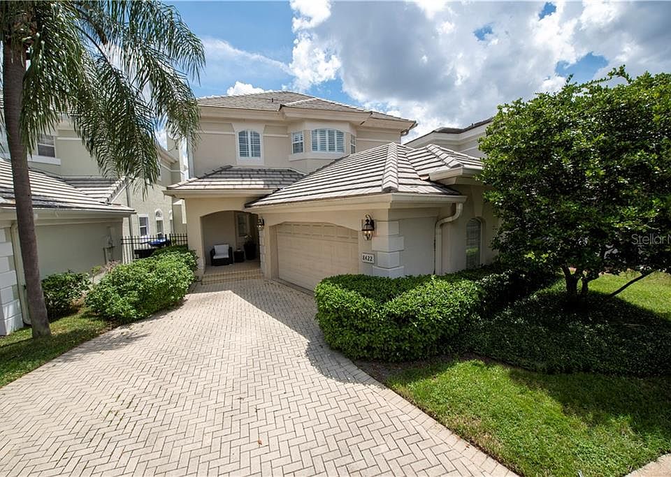 1st image of 8422 Foxworth Cir #43