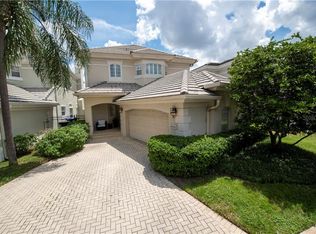 8422 Foxworth Cir #43, Orlando, FL 32819
