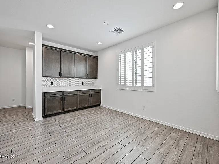 13360 W Briles Rd — Photo 15