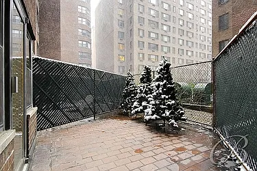 Sold by Bellmarc Realty