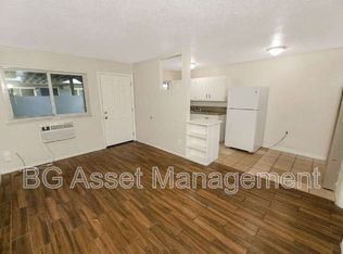 728 Darina Ave UNIT 7, Sacramento, CA