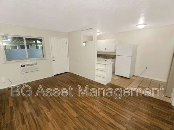 728 Darina Ave Unit 7, Sacramento, CA 95815