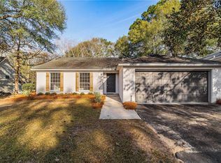 6808 Coventry Ct, Mobile, AL 36695