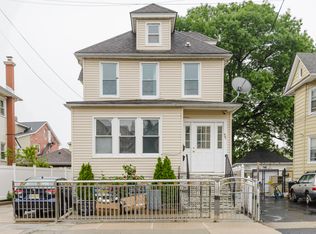 55 Campbell Ave, Hackensack, NJ 07601
