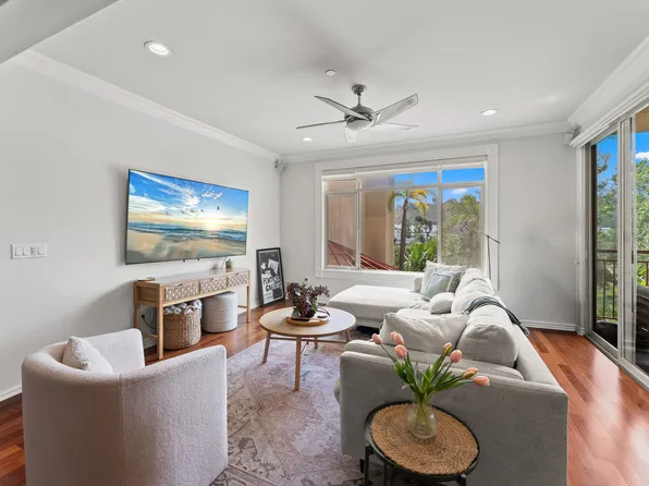 8211 Station Village Ln Unit 1209, San Diego, CA 92108