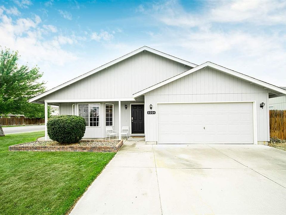 1st image of 6004 Wrigley Dr