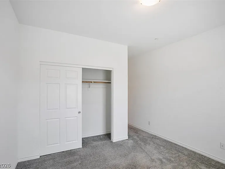20 Barbara Ln #87 — Photo 29