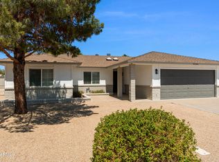 9644 W El Caminito Dr, Peoria, AZ 85345