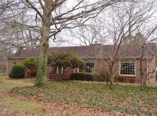 12433 Old Hickory Blvd, Antioch, TN 37013