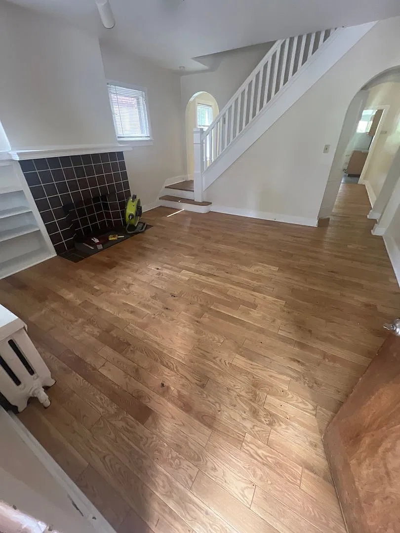 Wilkins JHK LLC — Photo 2