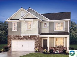 121 Winding Rd, Forks Township, PA 18040