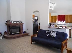 4th image of 7630 Medano Dr