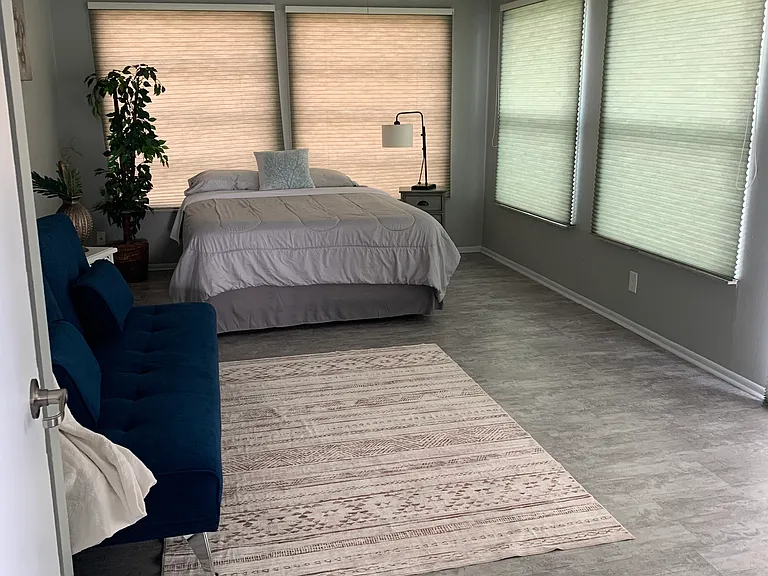 1087 W Baffin Dr — Photo 39
