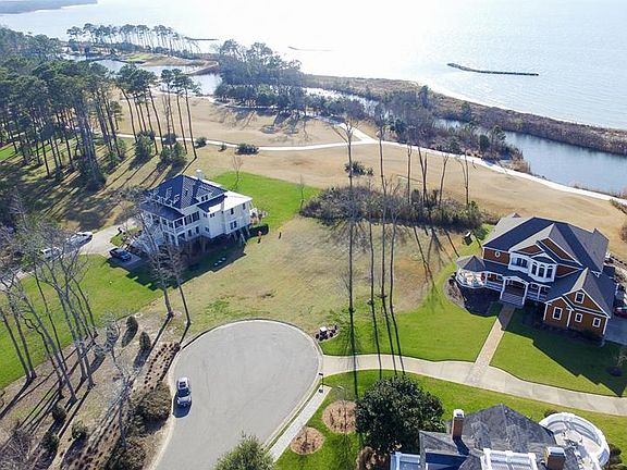 5th image of 6 Heron Ct
