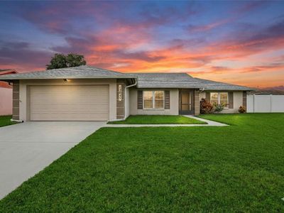 12045 Vanilla Ct, Orlando, FL, 32837
