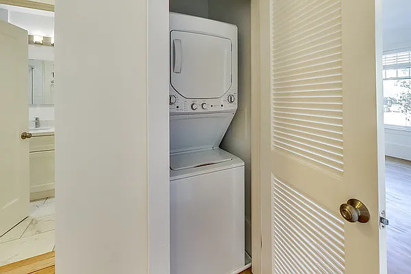 1167 Pine St #5A — Photo 16