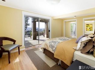 101 Melrose Ave, San Francisco, CA 94127