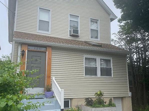 136 E Central Blvd