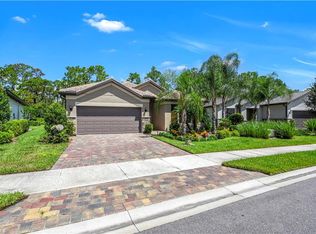 11878 Bourke Pl, Fort Myers, FL 33913