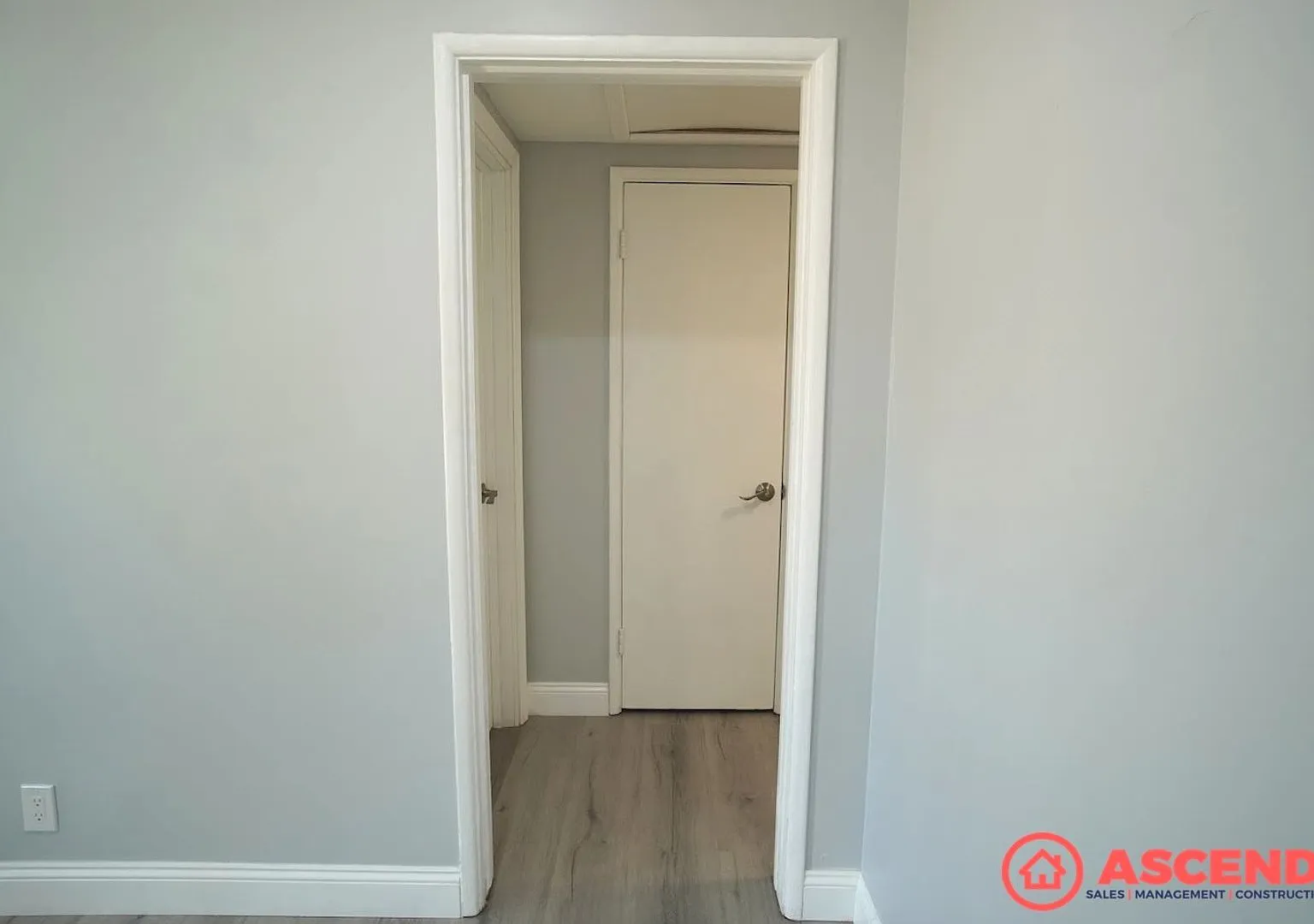 3720 Apache Ave — Photo 3