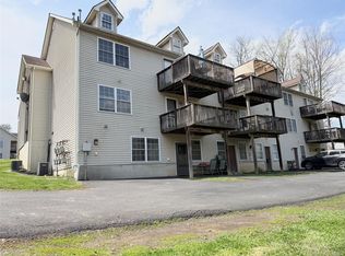 105 N Montgomery St Unit B2-7, Walden, NY 12586
