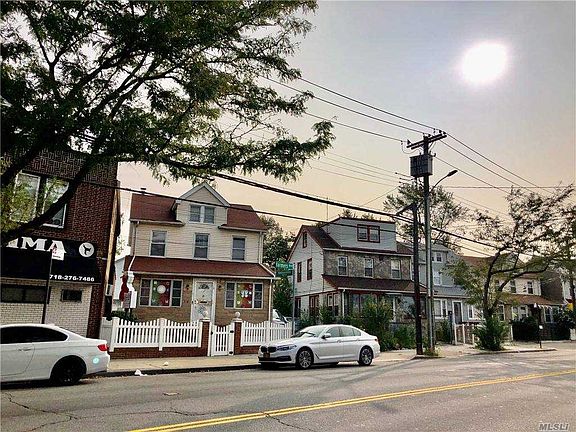 2nd image of 111-49 Farmers Blvd
