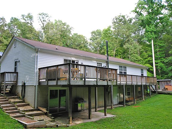 4th image of 36751 Knotts Ln