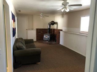 3034 E 4th Ave UNIT A, Durango, CO 81301